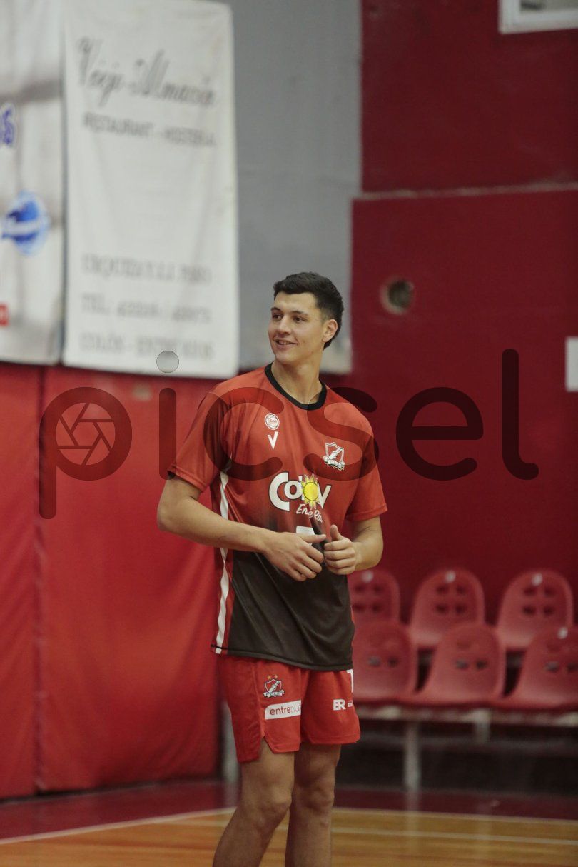 Photo of n0ulvy2pw4sivwmbpotb7s7h