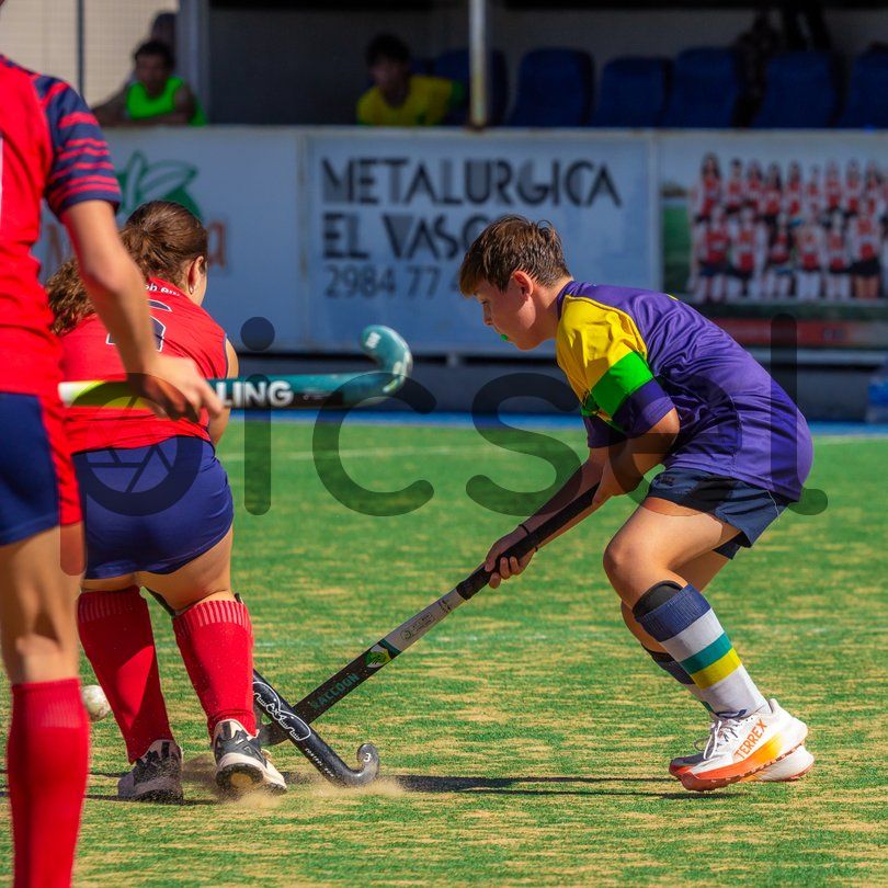 Photo of zbvh59xi5j4stw8cocfsf29z