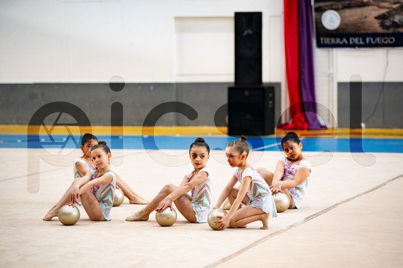 Photo of sguv36j58wbt0wysqvx03ws7