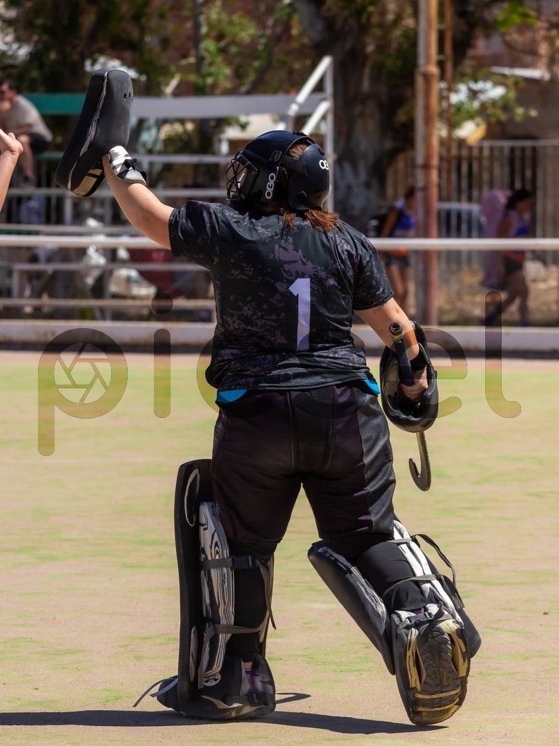 Photo of y5um1wj1vra3i2okh6yip2lk