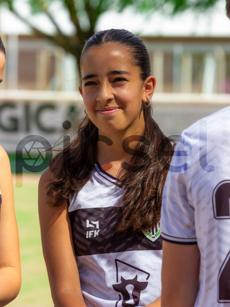 Photo of q2qh5mk14rae04sfkrtd4xh1