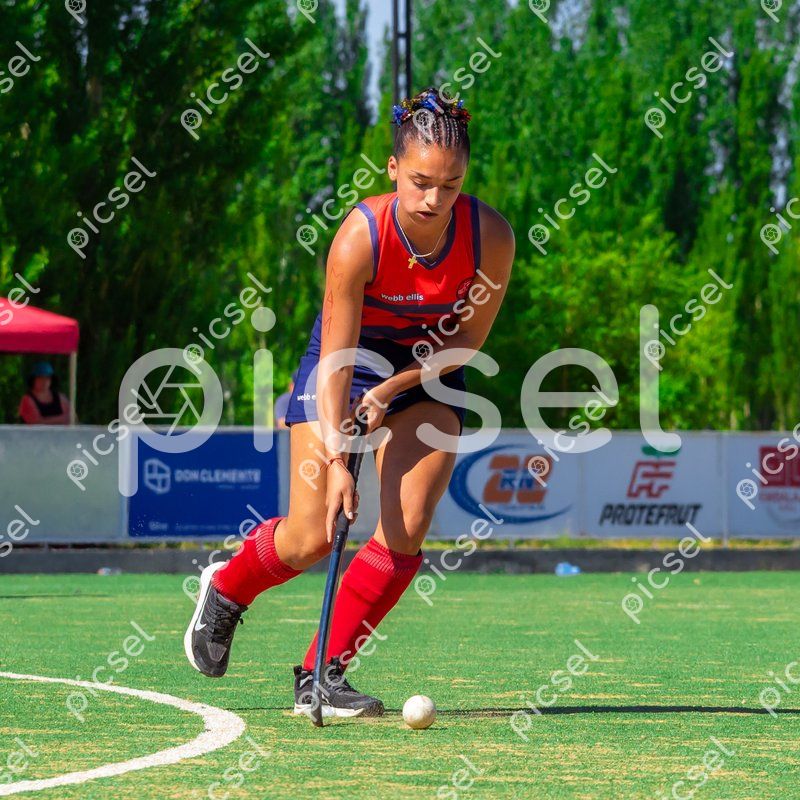 Photo of o4bpzabdegwnja5yaq50nhe3