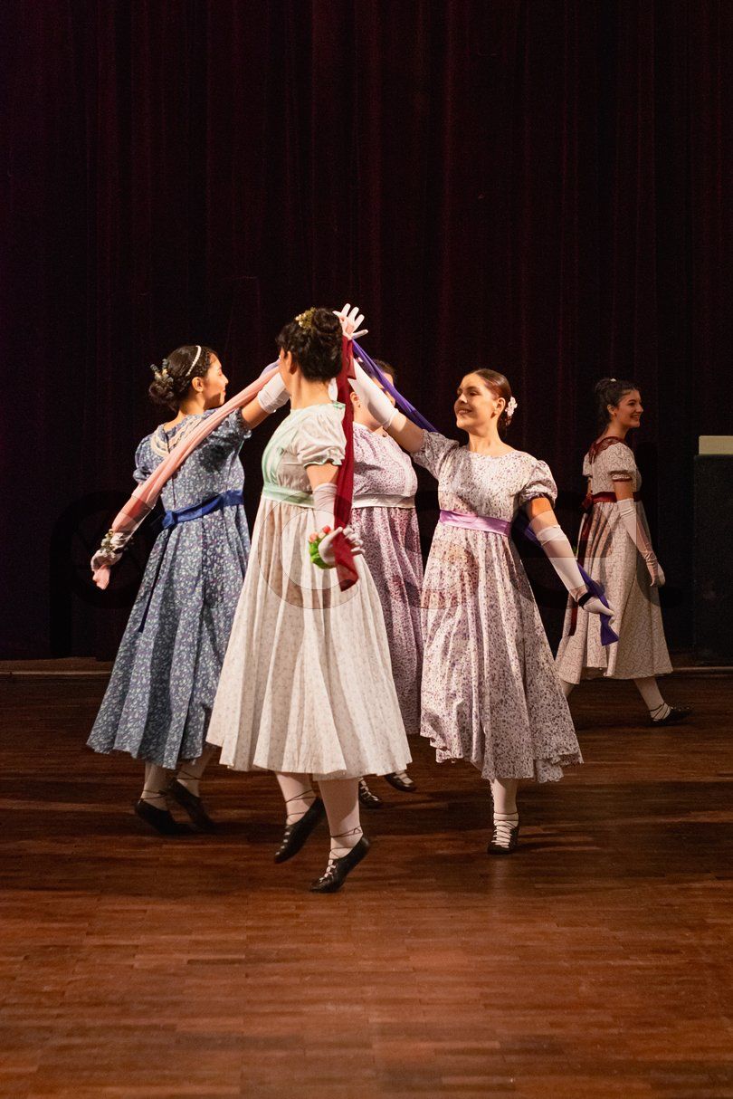 Photo of a6031dw0t820tvmawusz98r1