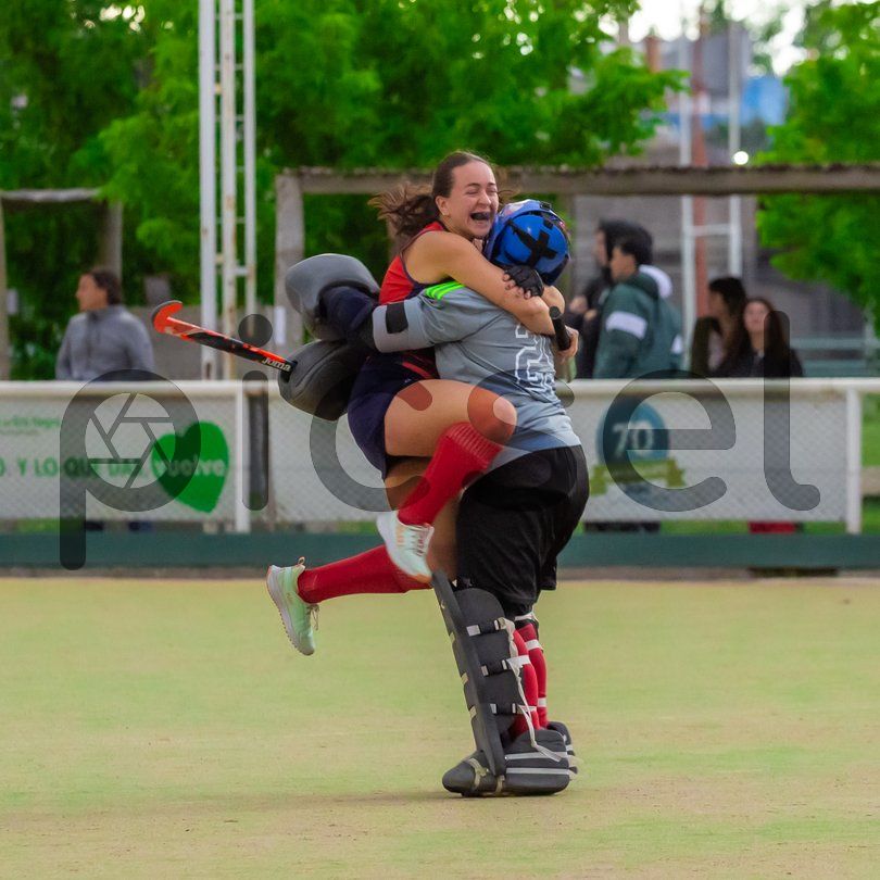 Photo of t7rq5l87mk53h0ne8xm6cn55