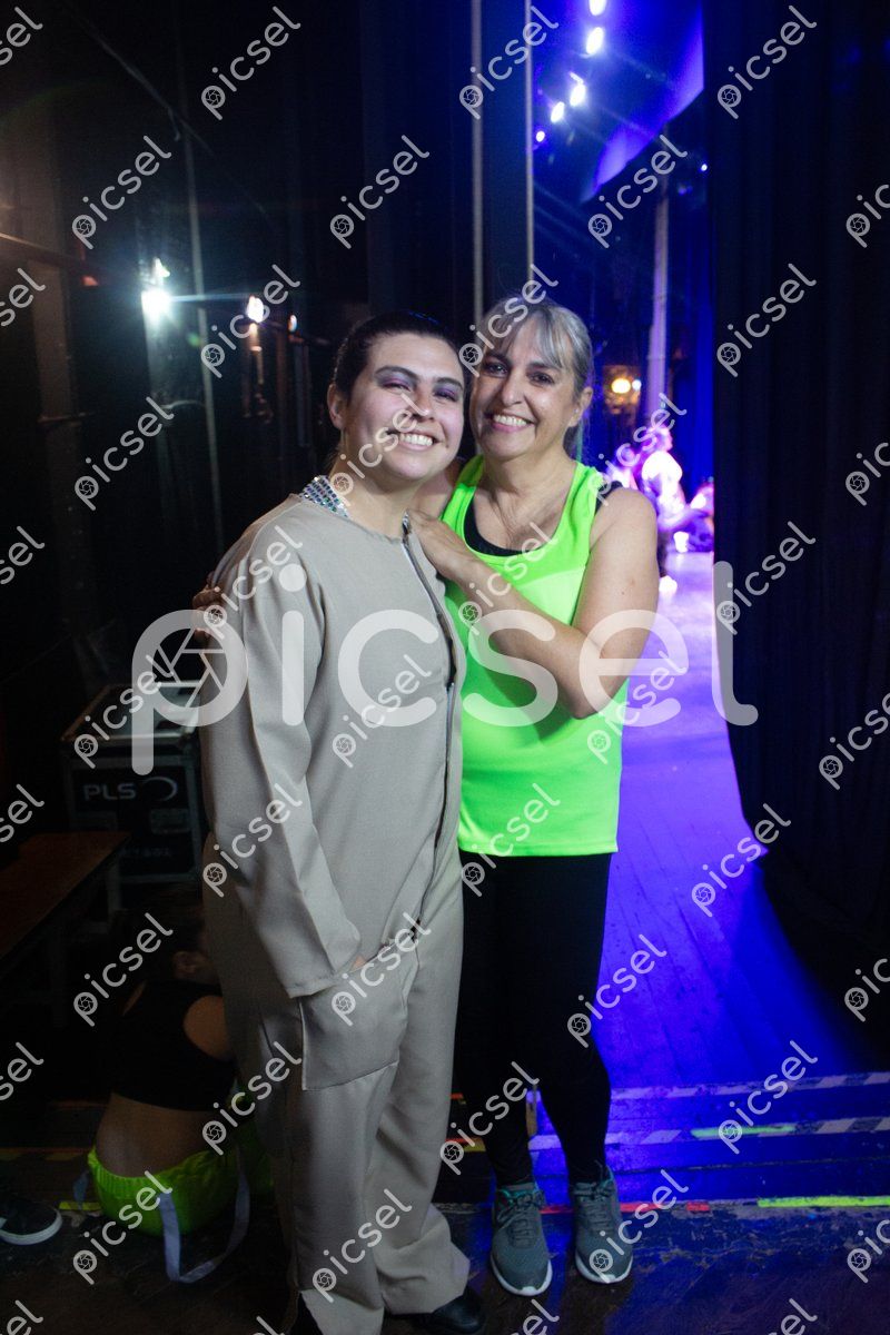 Photo of rejm99rwyzp21krlx8vy2mil