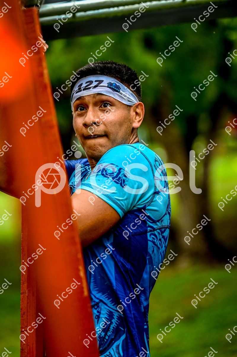 Photo of ovlj7yzpl9f7nvkhtlh20h4k