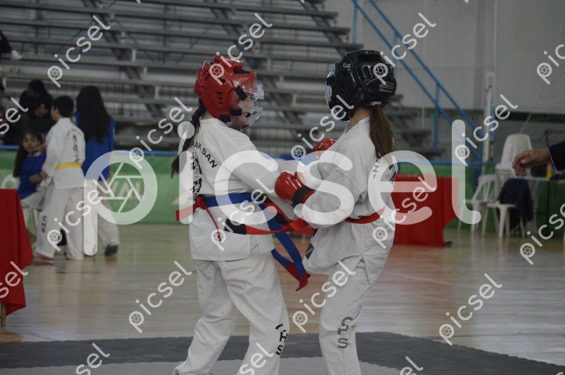 Photo of wmtob2ot91yc67vuqhrq6zp5