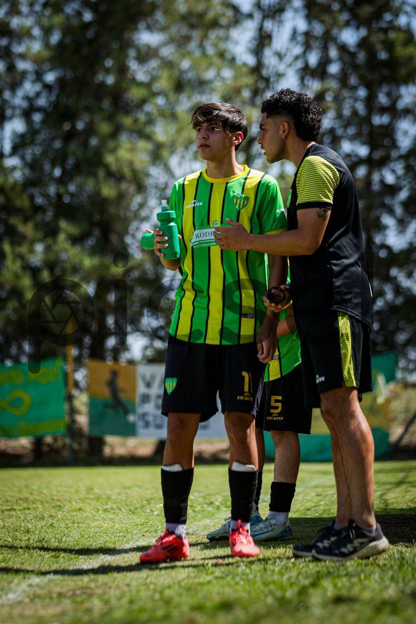 Photo of c3o5q2im6ykqki6m5z29wb68