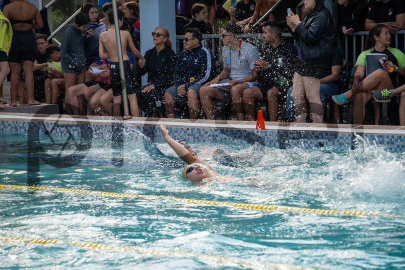 Photo of tjenmsc34n6sck2t25wzh586