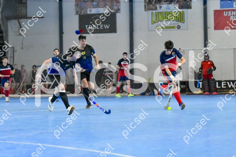 Photo of kkwo7szadh1c7m8yeso7vyxi