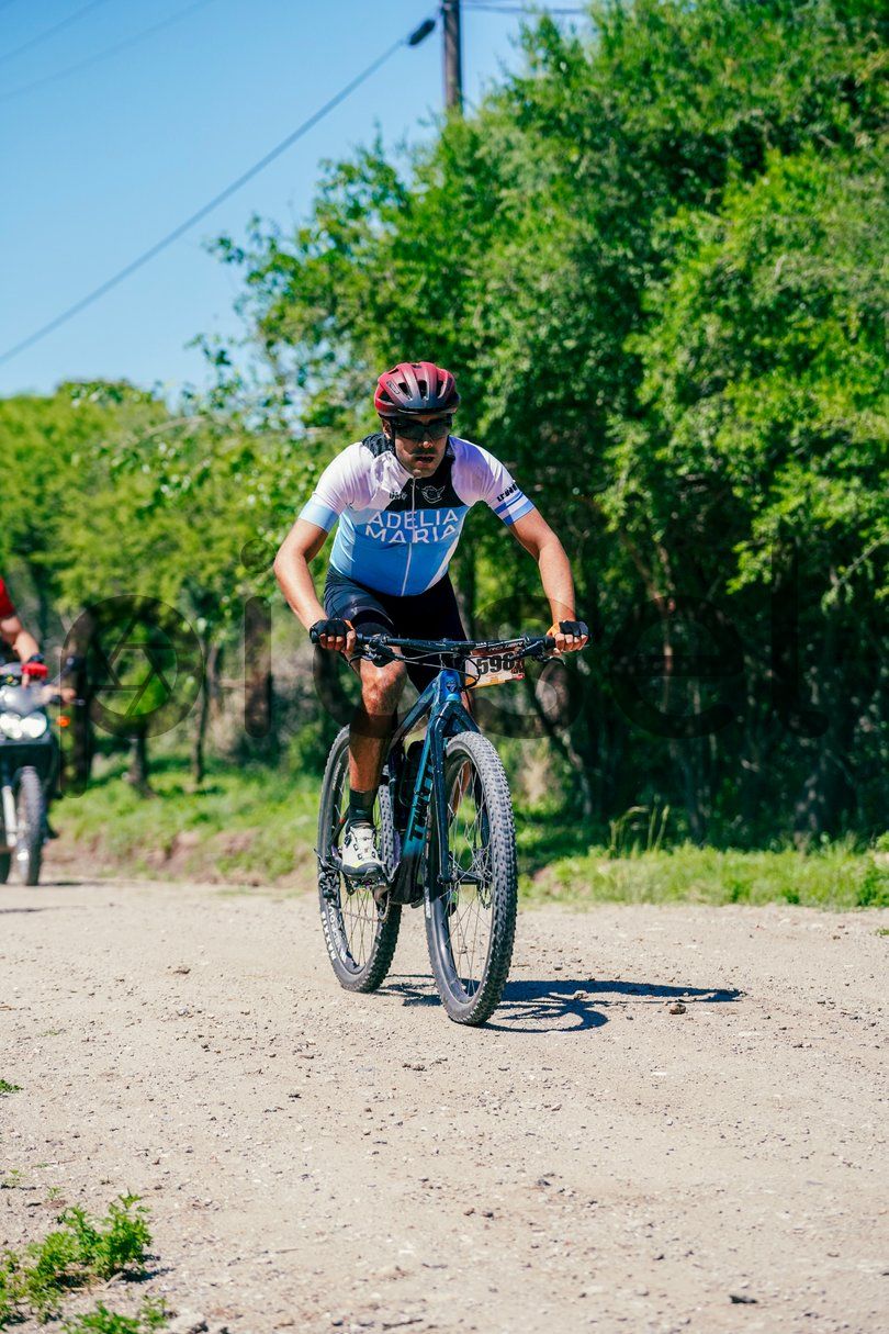 Photo of rtceyxolx5e74lp4p6vlot2h