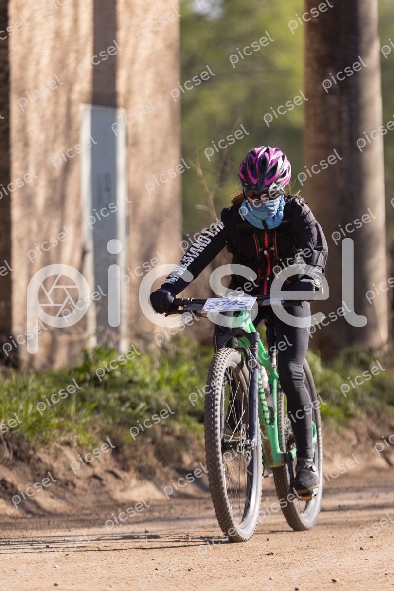 Photo of ezhslioweov1y2y28tqnntn8