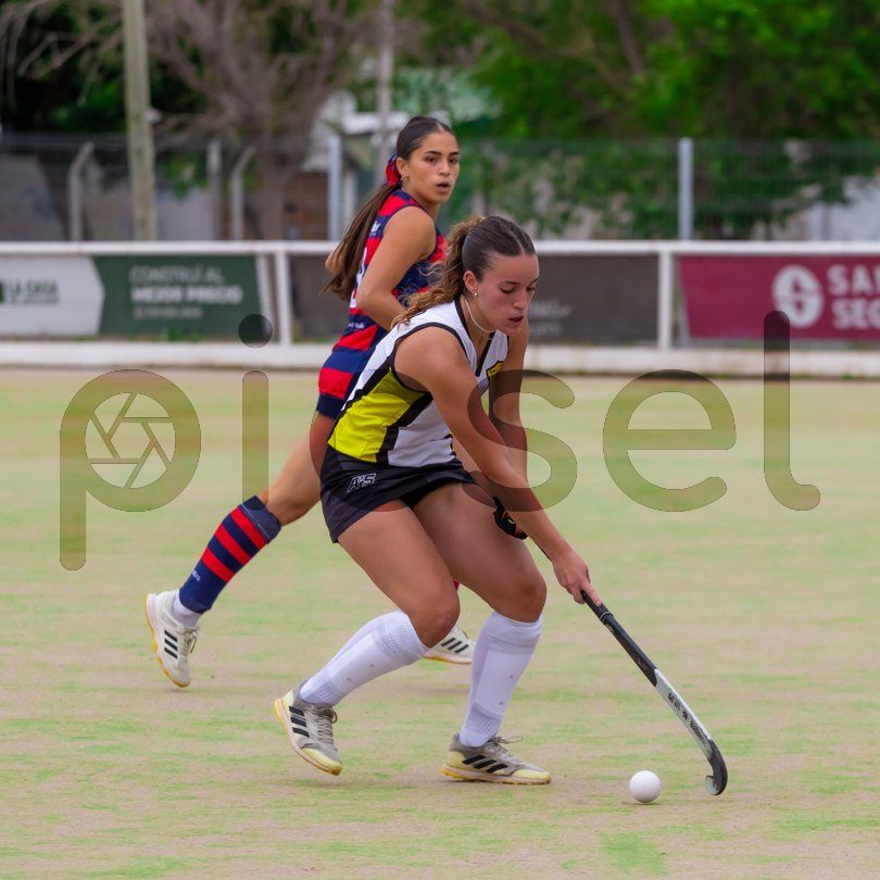 Photo of qqdwzjzqjfnlelusq4pueag3