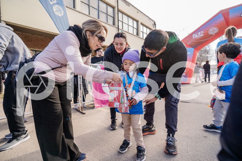 Photo of annh2x25gek4f3a34jvooek8