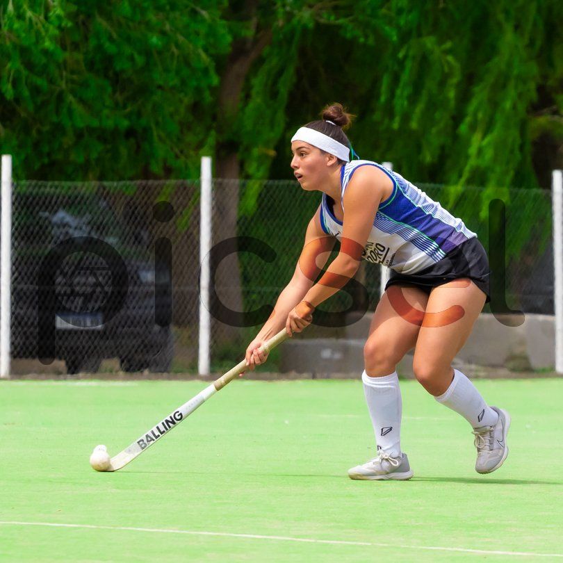 Photo of ijgfp0zyk305lluvyt4ux97d