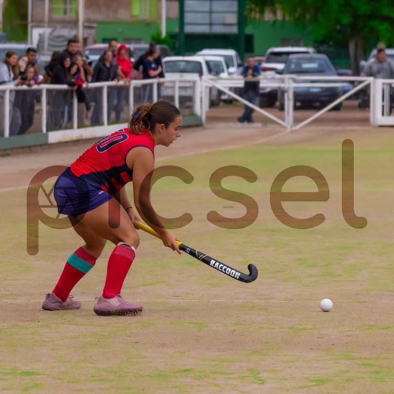 Photo of skhv1q66wv13jneiodwysgiq