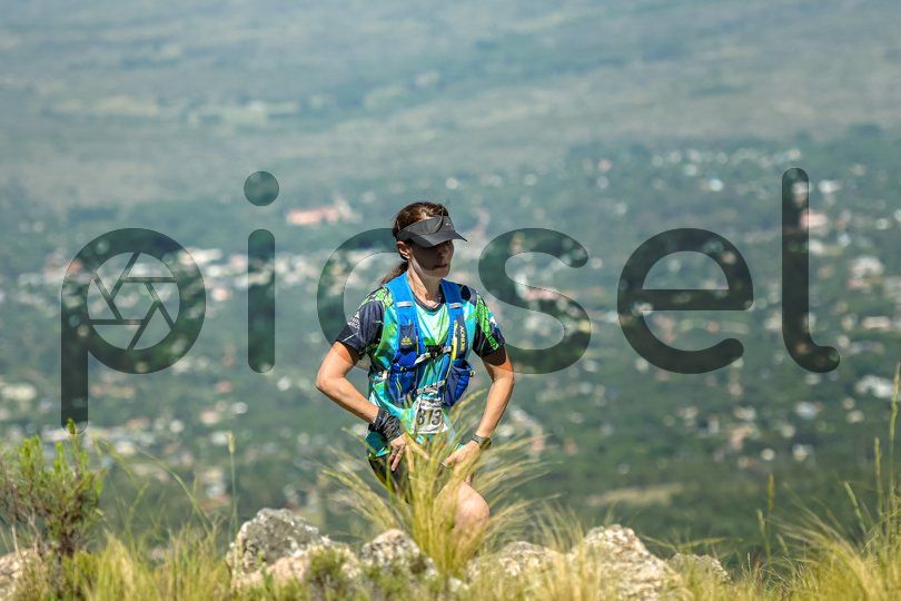 Photo of u36vaskboh7m8qyo8f47kvdp