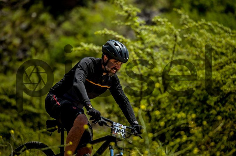 Photo of bx2yot2hv728l5z4wg6ebm3n