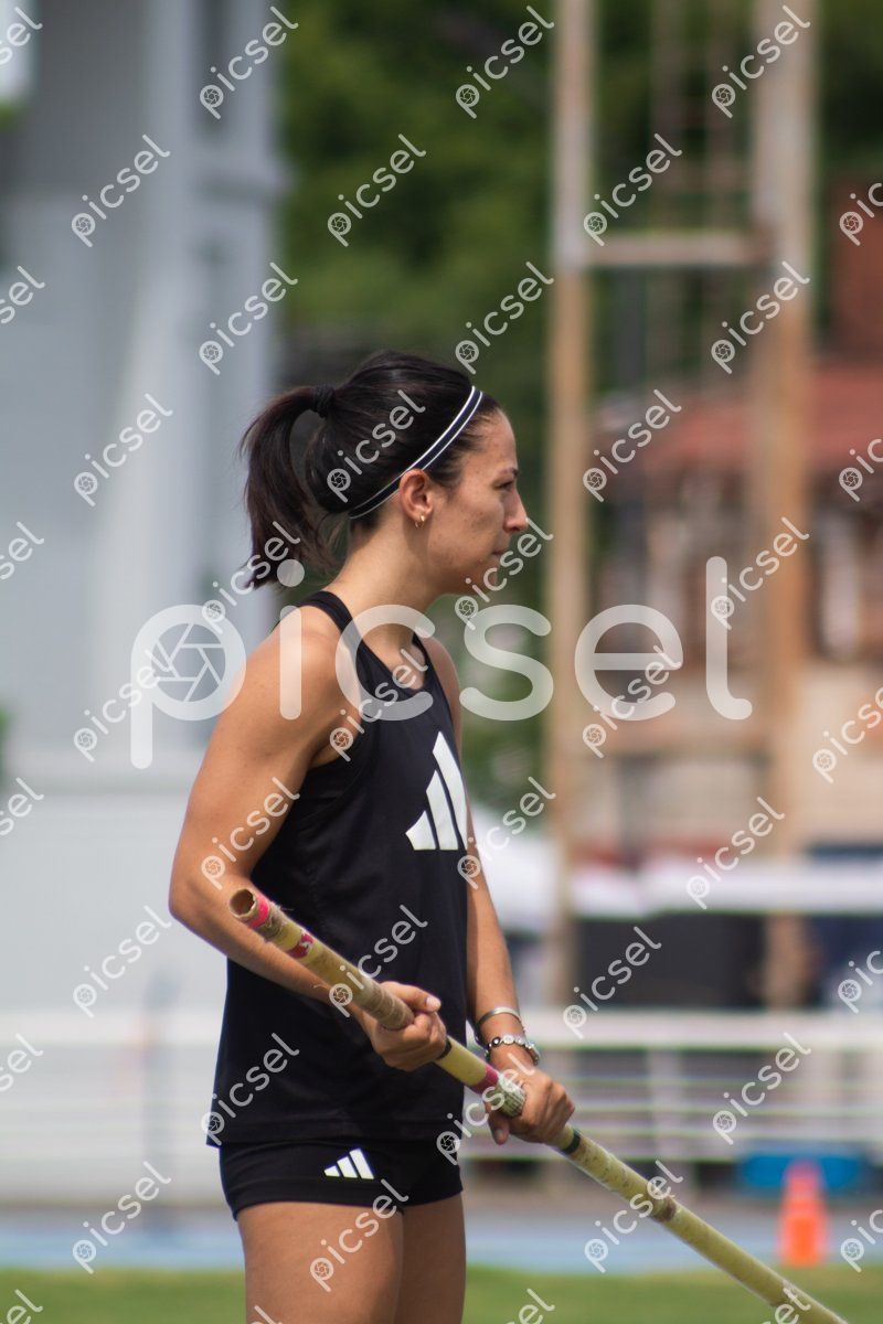 Photo of rf7wo26nzct5sebtx0kjpabw