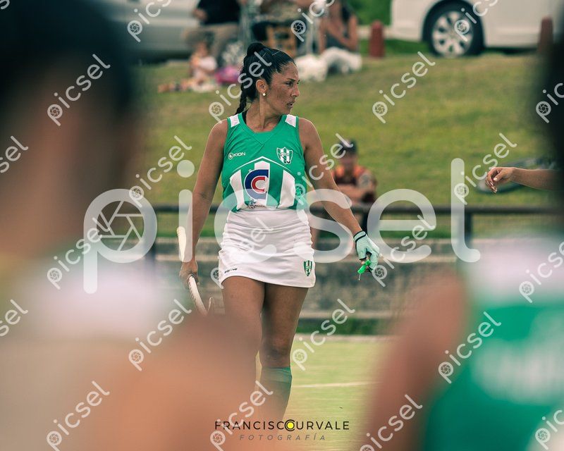 Photo of ogejht0b0wr2y03uw2cde7n9