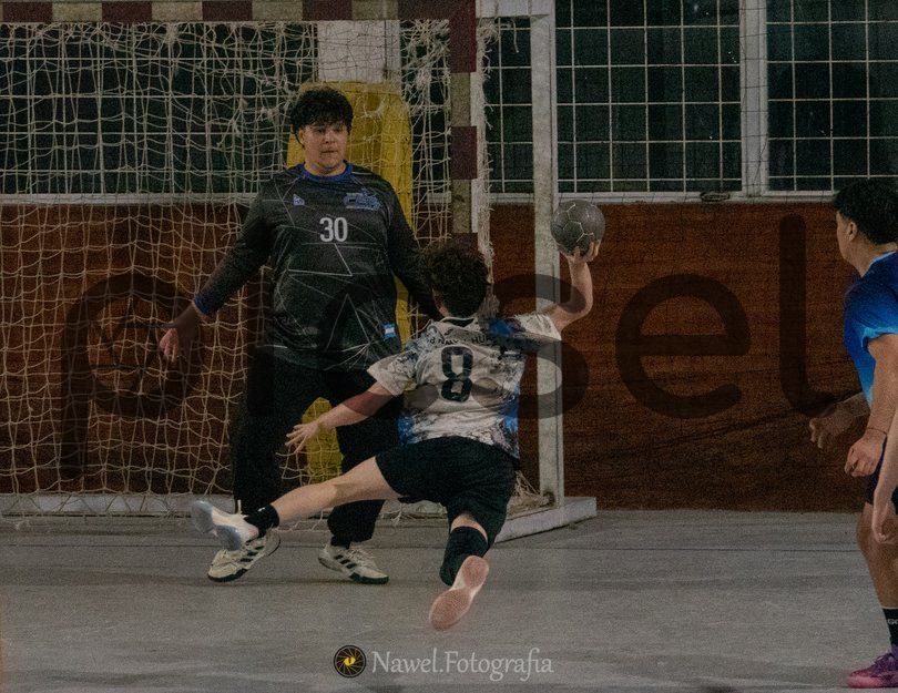 Photo of u0byqi5jb8kwuzo9w71x1dqv