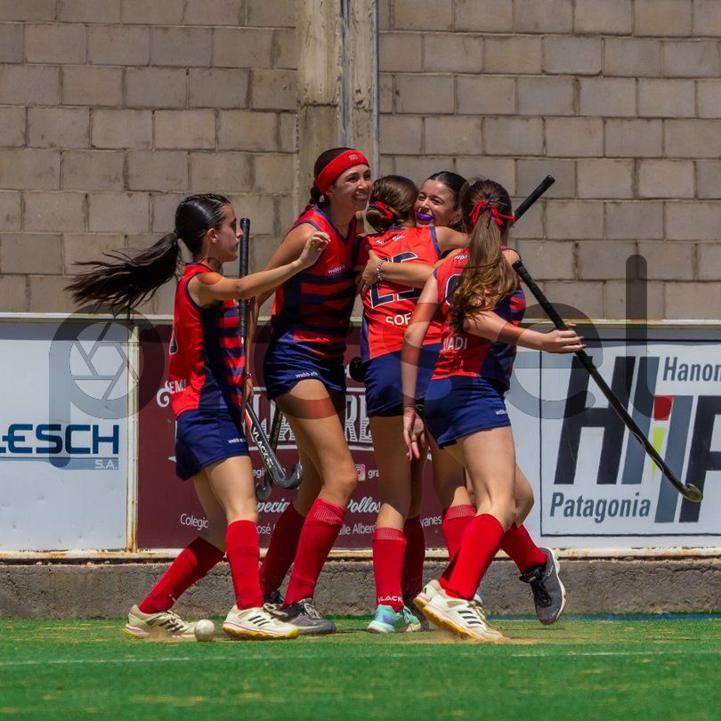 Photo of kkyelc1vrmq0gxvhfhu1x8v2