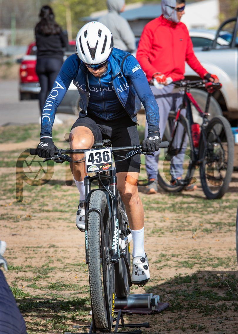 Photo of gf37vzrpwssy191keevjk2oj