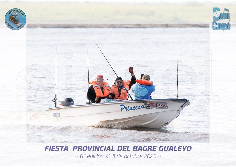 Photo of ovqbdeostdbs2b3hybmua3nq