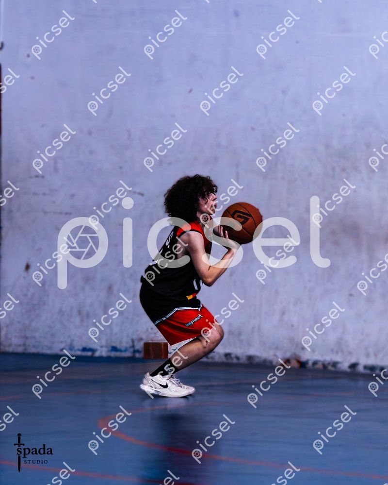 Photo of ynzhmysj47ggcl9dpjcxdznt