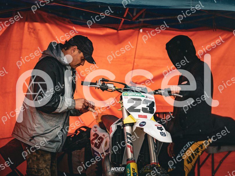 Photo of k0hnbtqru4ybneyqjmw44p04