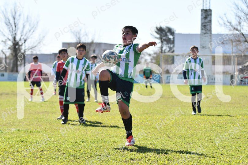 Photo of y9tpk004ejbmdnb5rsiayla2