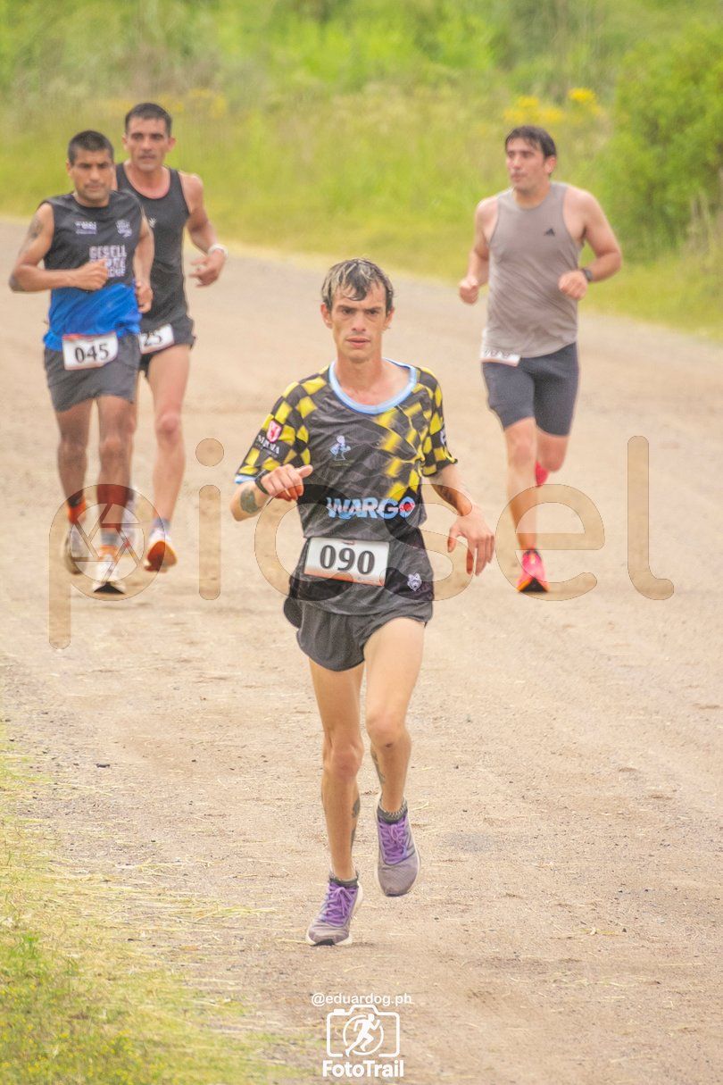 Photo of mwx5uzr7a2u7c43dibim473a