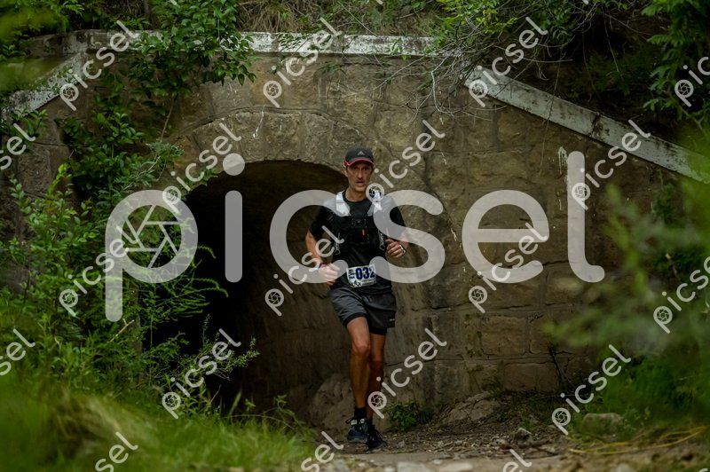 Photo of mc12nv36lmewwf2qs2opfk07