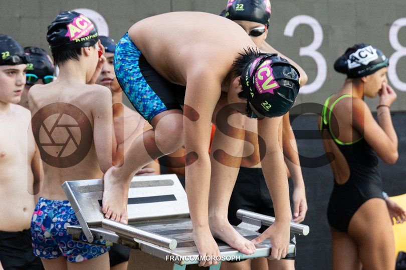 Photo of f75au22ewxr0ryhd3u5f373i