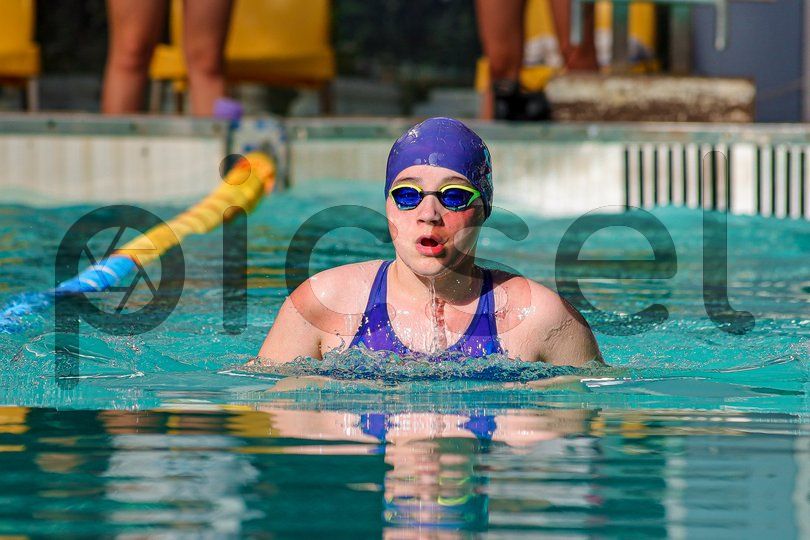 Photo of aimt04ia0api7xidkotg9tnw