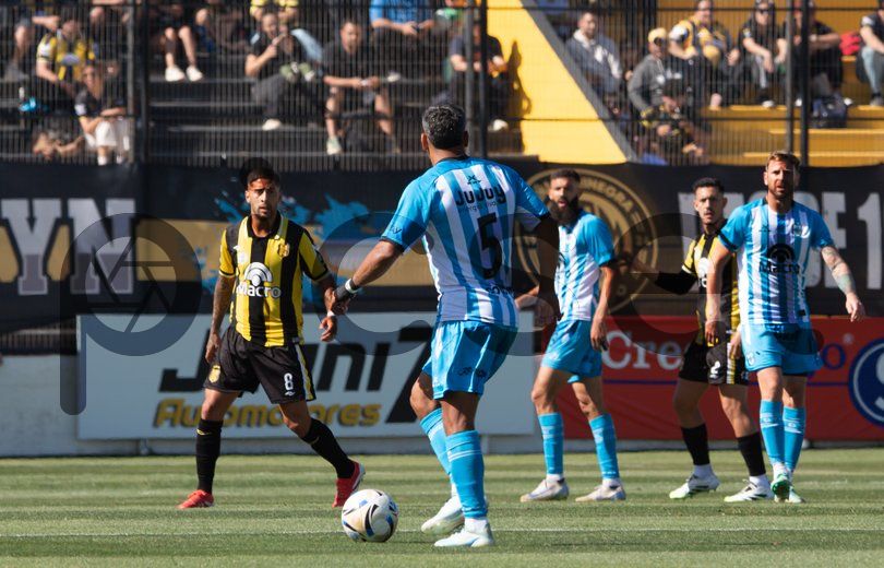 Photo of dvbram9fwjgh6ws9vm6fmwrl