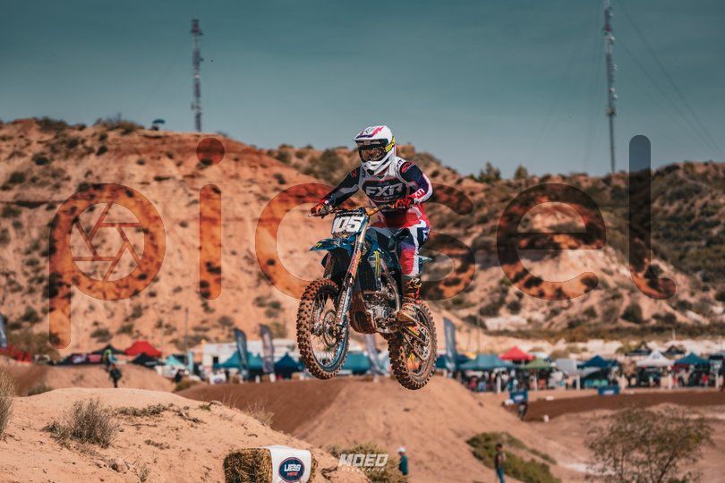 Photo of vsmu9j75r8m24oeenh6u8s5c