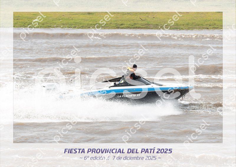 Photo of qaw3h07tb2kj8dbnw3j729vt