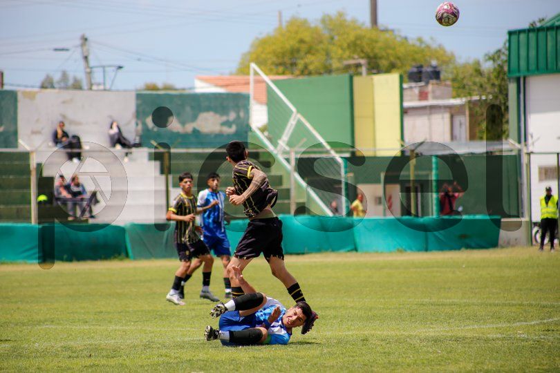 Photo of er7ggjqqxnxgie02kw5v0zf4