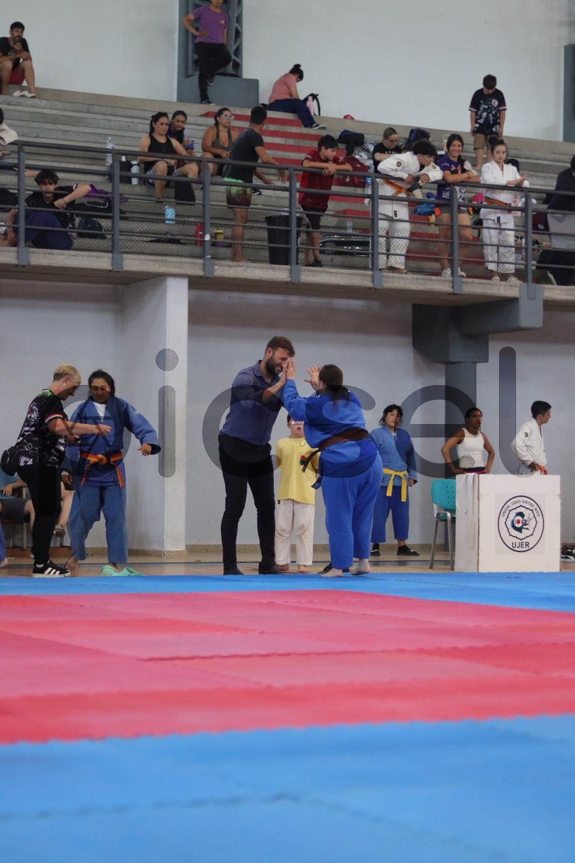 Photo of j6b2xdscn3xm06mujraqvk75