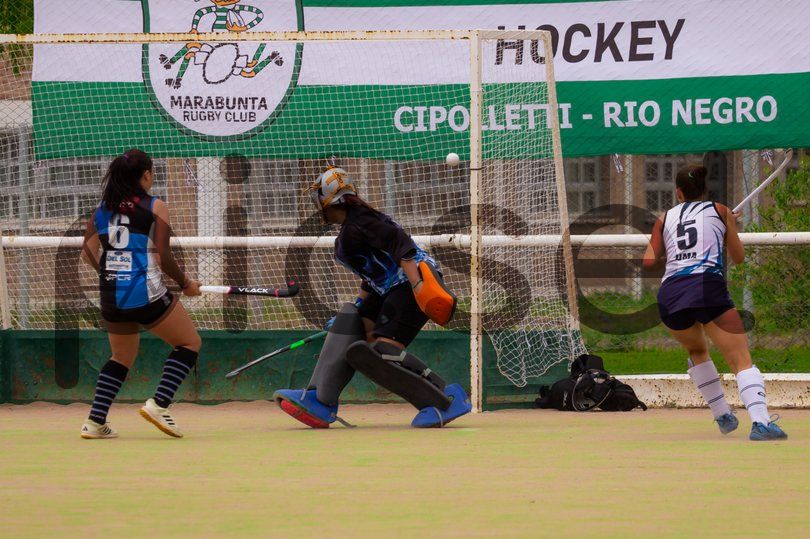 Photo of z9hexby2k2gakzyhkhm2amnd