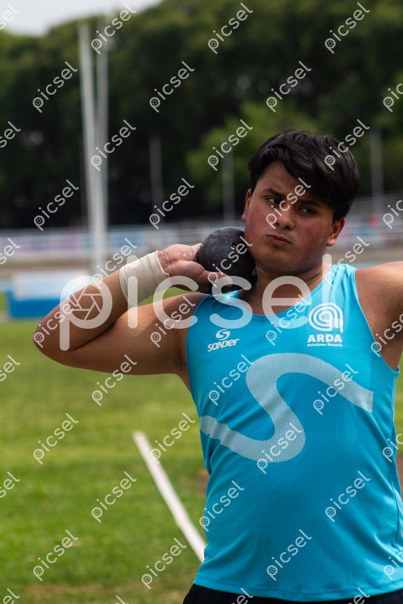 Photo of extufm55ck7wes12z7iiigv9