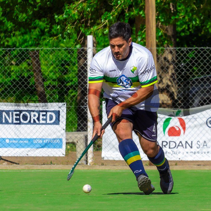 Photo of y7oatuudm3oab7ulg8rngx4w