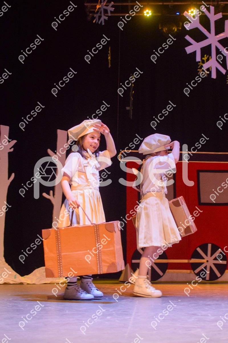 Photo of z5v753k0g3df6x6e5kcjr09c