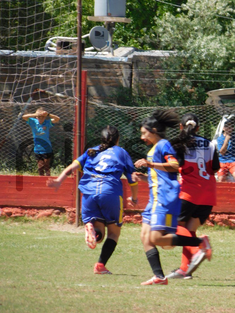 Photo of hdaykyck4o3cqlrhlfwegheq