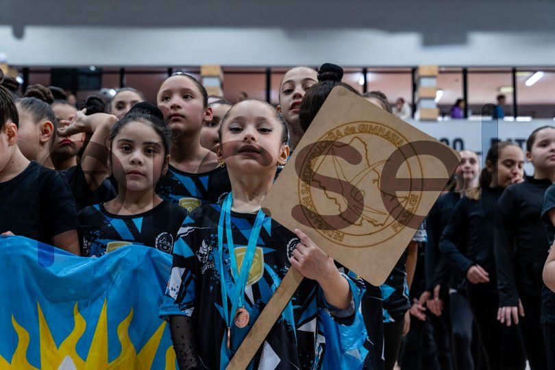 Photo of cvtlgdgiwhwo8z7iiosoxatm