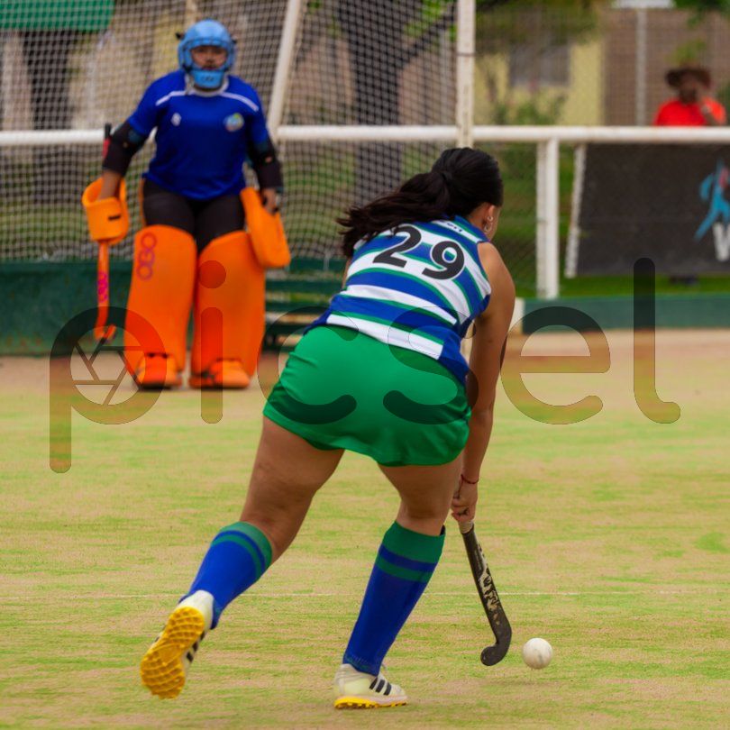 Photo of gkn7we9yvti07vsb42nslnhv