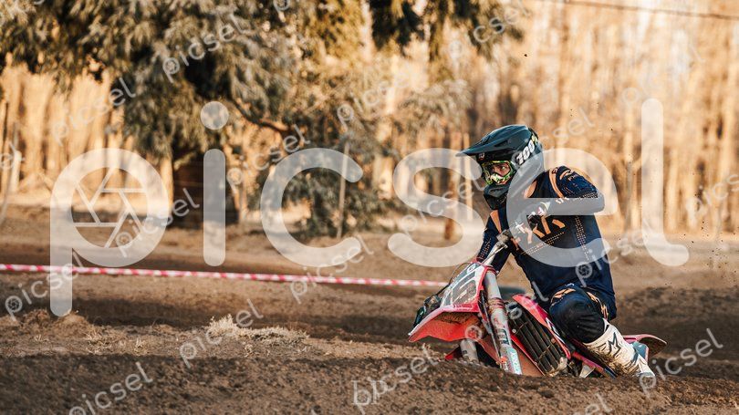 Photo of g7g1u18mv4bjeqwxg8z3bh3v