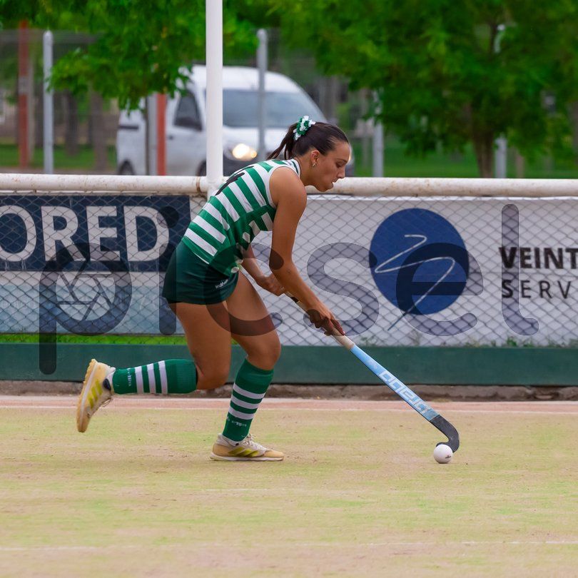 Photo of r2t1125fozob9ym90sznjvx2