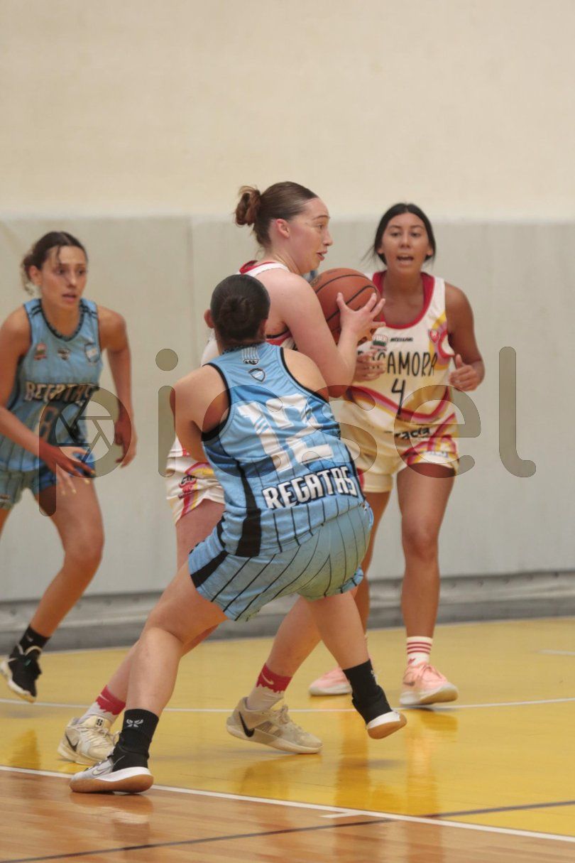 Photo of pdbk9nmhif8n2d8ud759a3f4